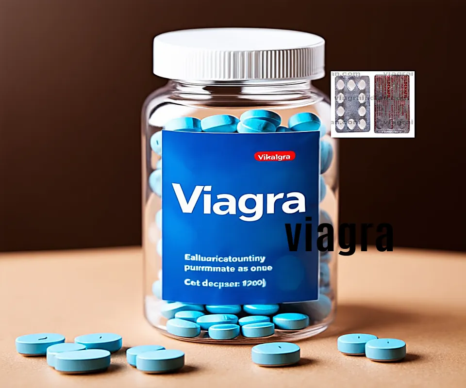 Viagra per donne farmacia